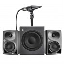 Neumann MA 1 Monitor Alignment Kit with KH 80 DSP and KH 750 DSP