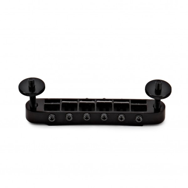 Gotoh GE103B Bridge, Black