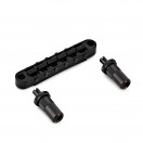 Gotoh GE103B-T Bridge, Black