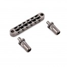 Gotoh GE103B-T Bridge, Cosmo Black