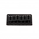 Gotoh GTC102 Bridge, Black