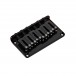 Gotoh GTC102 Bridge, Black