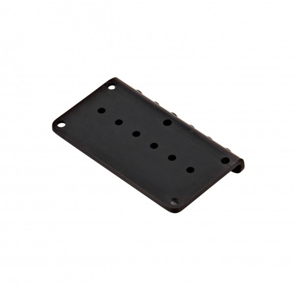 Gotoh GTC102 Bridge, Black