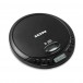 ION Bluetooth CD Player - Angled 2