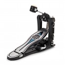 Mapex Falcon Single Pedal