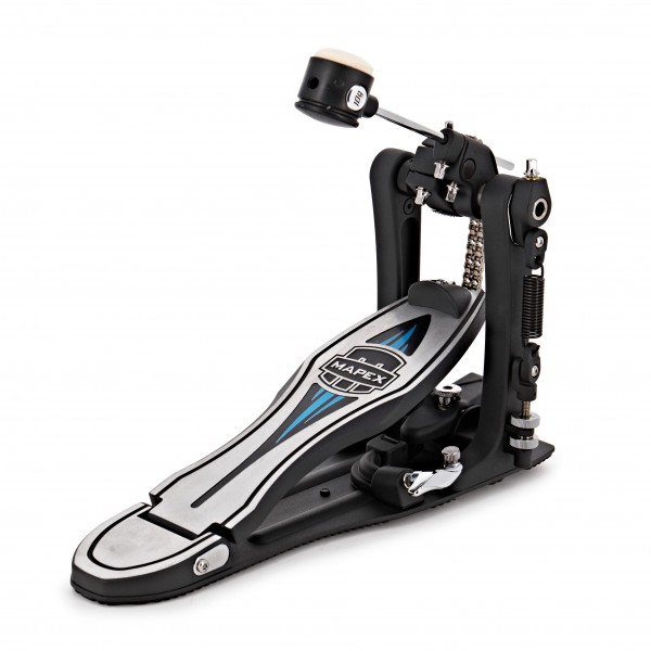 Mapex PF1000 Falcon Single Pedal