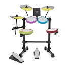 Digital Drums 200 Junior E-Drum-Kit von Gear4music &ndash; fast neu