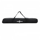 Speaker Stands Bag by Gear4music