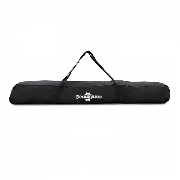 Speaker Stands Bag by Gear4music