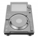 Decksaver Pioneer DJ CDJ-3000 Cover