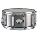 Dixon Drums 14 x 6,5'' Artisan Series Gregg Bissonette-Trommel Snare