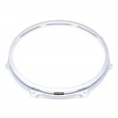 Ahead 12" 8-Lug S-Hoop