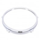 Ahead 10" 6-Lug S-Hoop