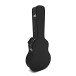 Dreadnought Acoustic Guitar Hard Case