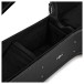 Dreadnought Acoustic Guitar Hard Case