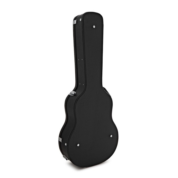 Dreadnought Acoustic Guitar Hard Case