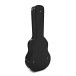 Dreadnought Acoustic Guitar Hard Case