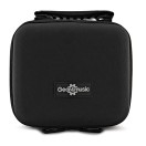 Headphone Case by Gear4music