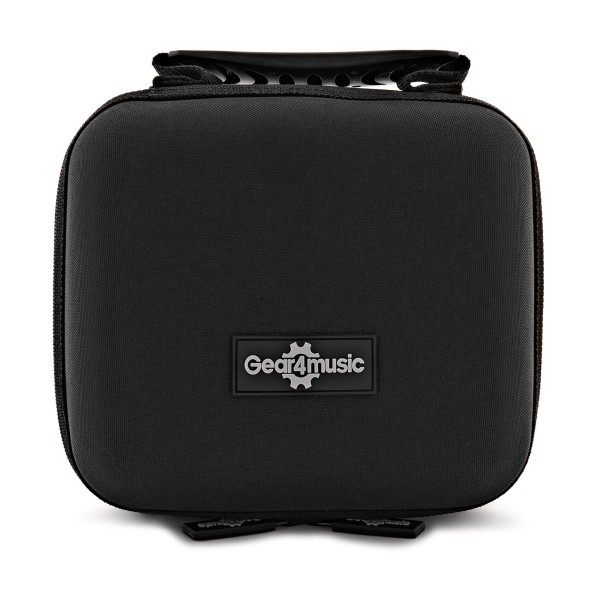 Headphone Case by Gear4music