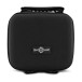 Headphone Case by Gear4music