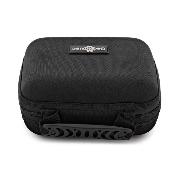 Headphone Case by Gear4music
