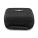 Headphone Case by Gear4music