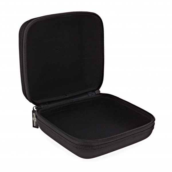 Headphone Case by Gear4music