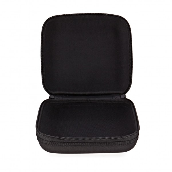 Headphone Case by Gear4music