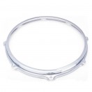 Ahead 13" 8-Lug S-Hoop, Snare Side