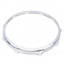 Ahead 14" 10-Lug S-Hoop, Snare Side