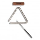 TreeWorks 6" Triangle