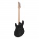 Line 6 JTV-69S Variax, Black