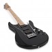 Line 6 JTV-69S Variax, Black