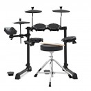 Alesis Debut Bater&iacute;a Electr&oacute;nica