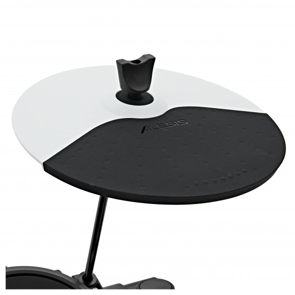 Alesis Debut Electronic Drum Kit
