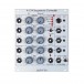 Doepfer A-154 Sequencer Controller