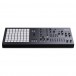 Medusa Sequencer, Black Limited Edition - Front