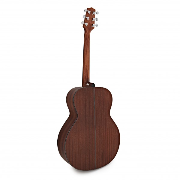 Takamine GN10 Acoustic, Natural