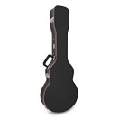 Estojo Moldado para Guitarra El&eacute;trica da Gear4music