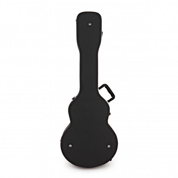 Gear4music hard case new arrivals