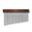 TreeWorks 23 Bar Chimes