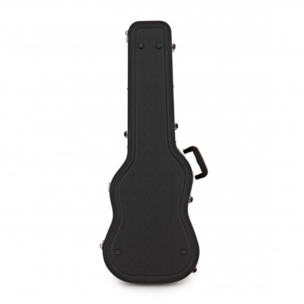 Medium Jumbo Frets Fender Standard Guitar Frets Medium Jumbo - 24 Pezzi Pre-cut, Raggio 9.5", Per Manico Chitarra Fret Chitarra - Foto 3