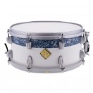Dixon Drums 14 x 6.5'' Classic Series Marble Apex Maple Snare Drum