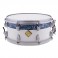 Dixon Drums 14 x 6.5'' Classic Series Marble Apex Maple Snare Drum
