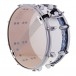Dixon Drums 14 x 6.5'' Classic Series Marble Apex Maple Snare Drum