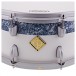 Dixon Drums 14 x 6.5'' Classic Series Marble Apex Maple Snare Drum