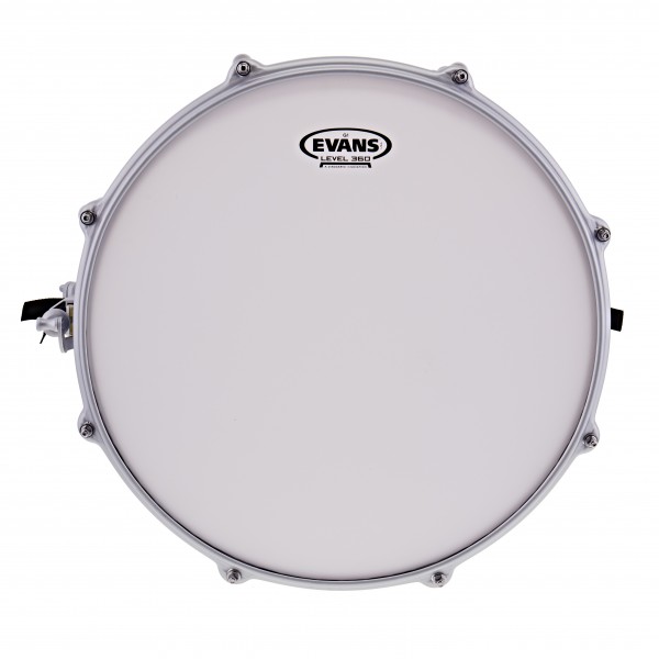 Dixon Drums 14 x 6.5'' Classic Series Marble Apex Maple Snare Drum