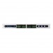 Ferrofish A32 Dante AD/DA Converter
