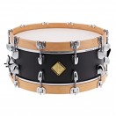 Dixon Drums 14 x 5.5'' Classic Series Maple w/Maple Hoops Snare Drum