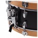 Dixon Drums 14 x 5.5'' Classic Series Maple w/Maple Hoops Snare Drum